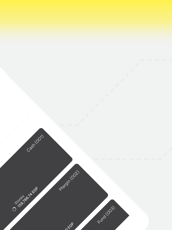 Screenshot #5 pour Beltone Trade