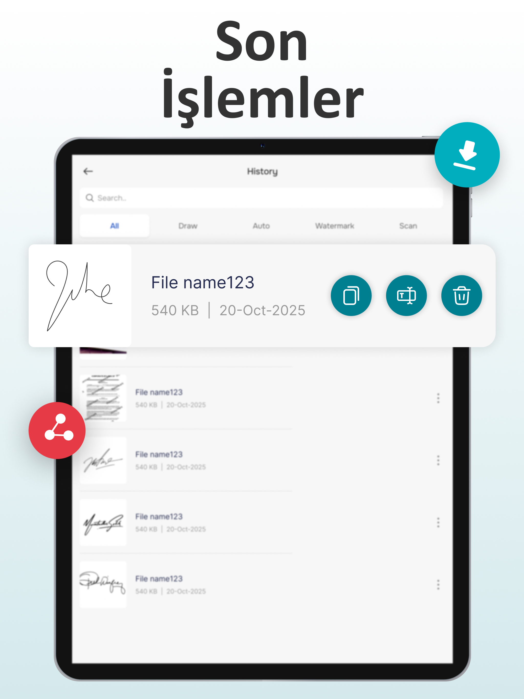 https://is1-ssl.mzstatic.com/image/thumb/PurpleSource211/v4/4e/9b/6f/4e9b6f75-7446-c432-a2d4-0b14b4a8b754/ss_08.jpg/2048x2732.png