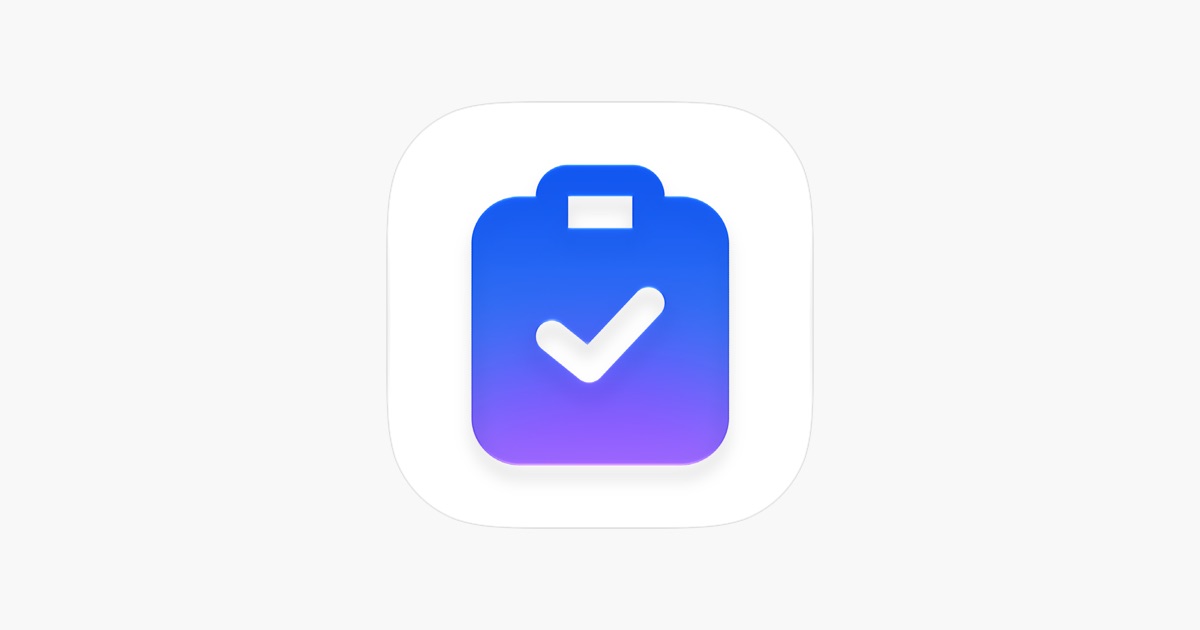 ‎Planning Center Tasks App - App Store