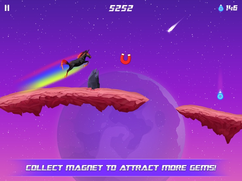 Red Hide Ball screenshot 8