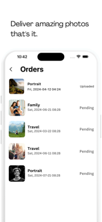 Swila screenshot 4