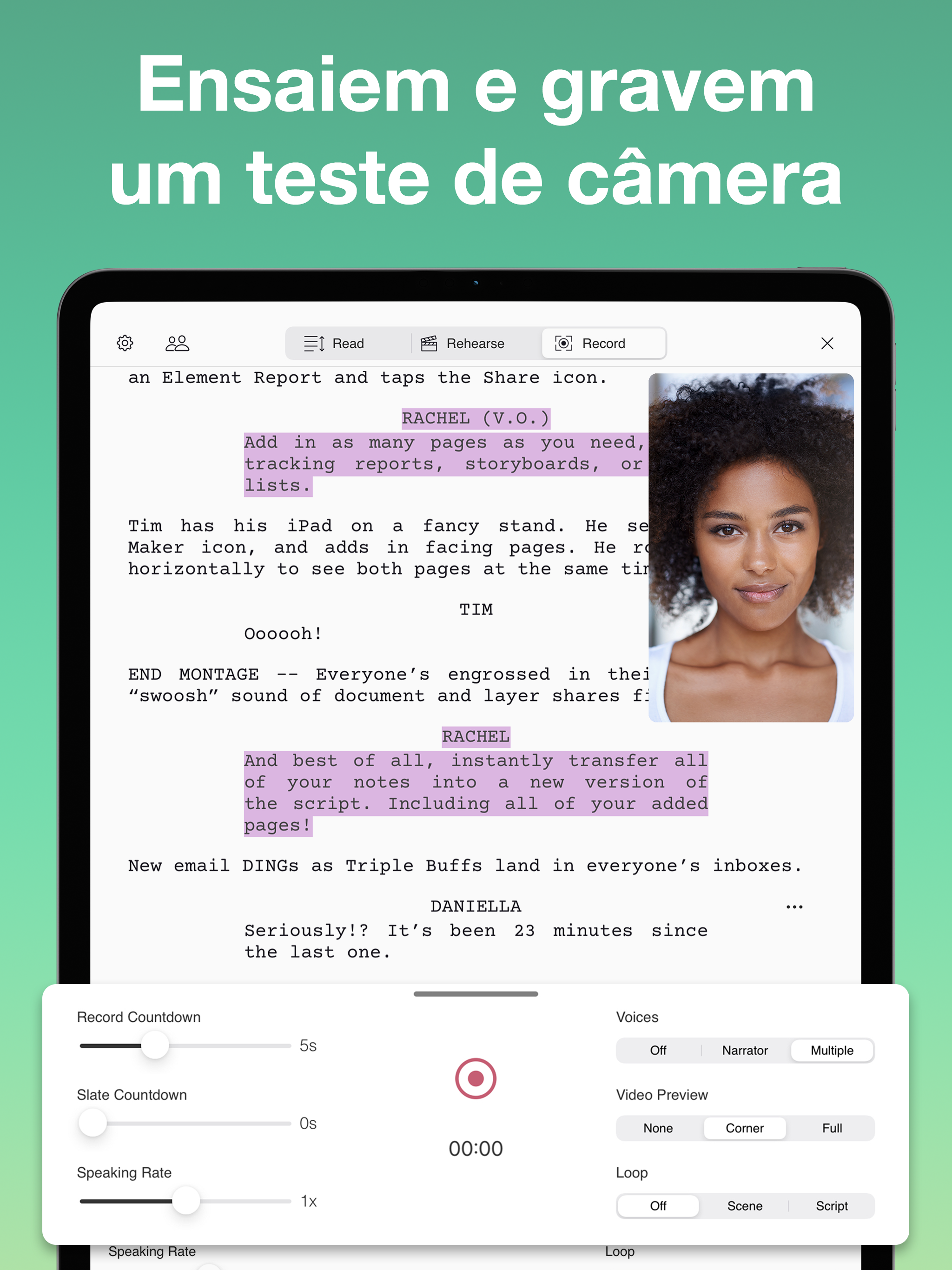 https://is1-ssl.mzstatic.com/image/thumb/PurpleSource211/v4/4e/9c/84/4e9c8431-da2a-0df6-465d-4ff02094687e/iPad_9.png/2048x2732.png