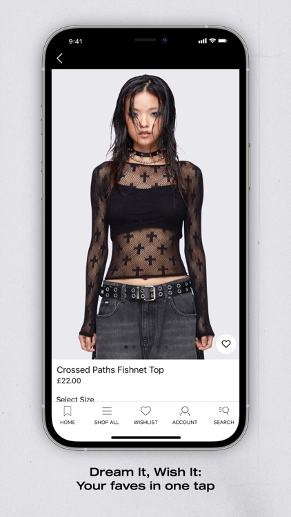 Minga London screenshot-3