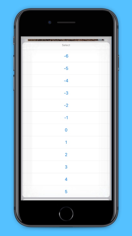 GenDateTime screenshot-5