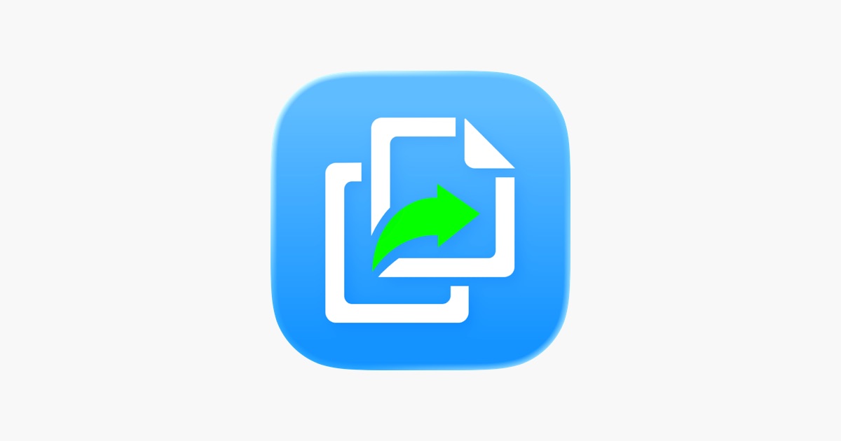 apps.apple.com