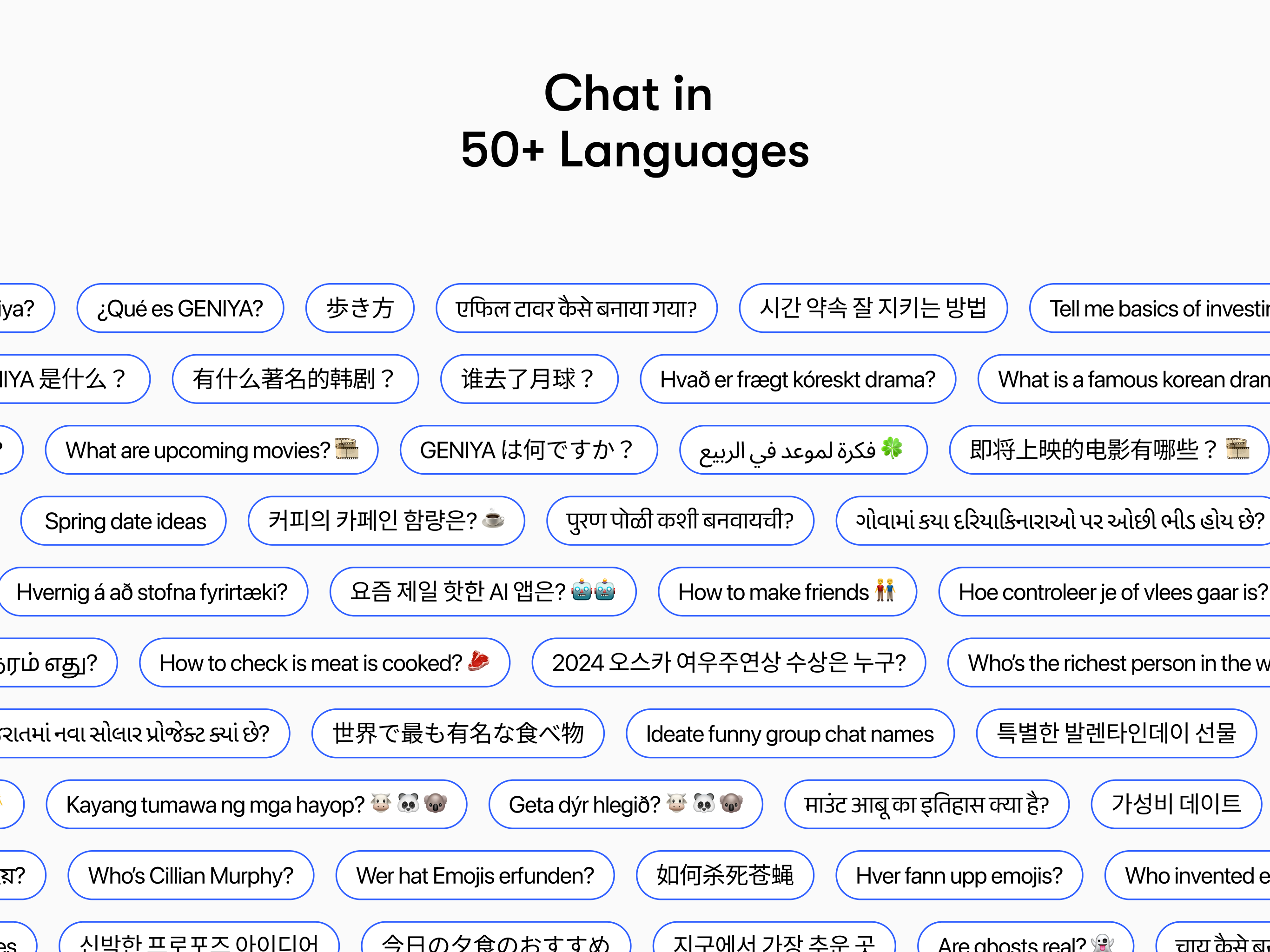 ChatSUTRA