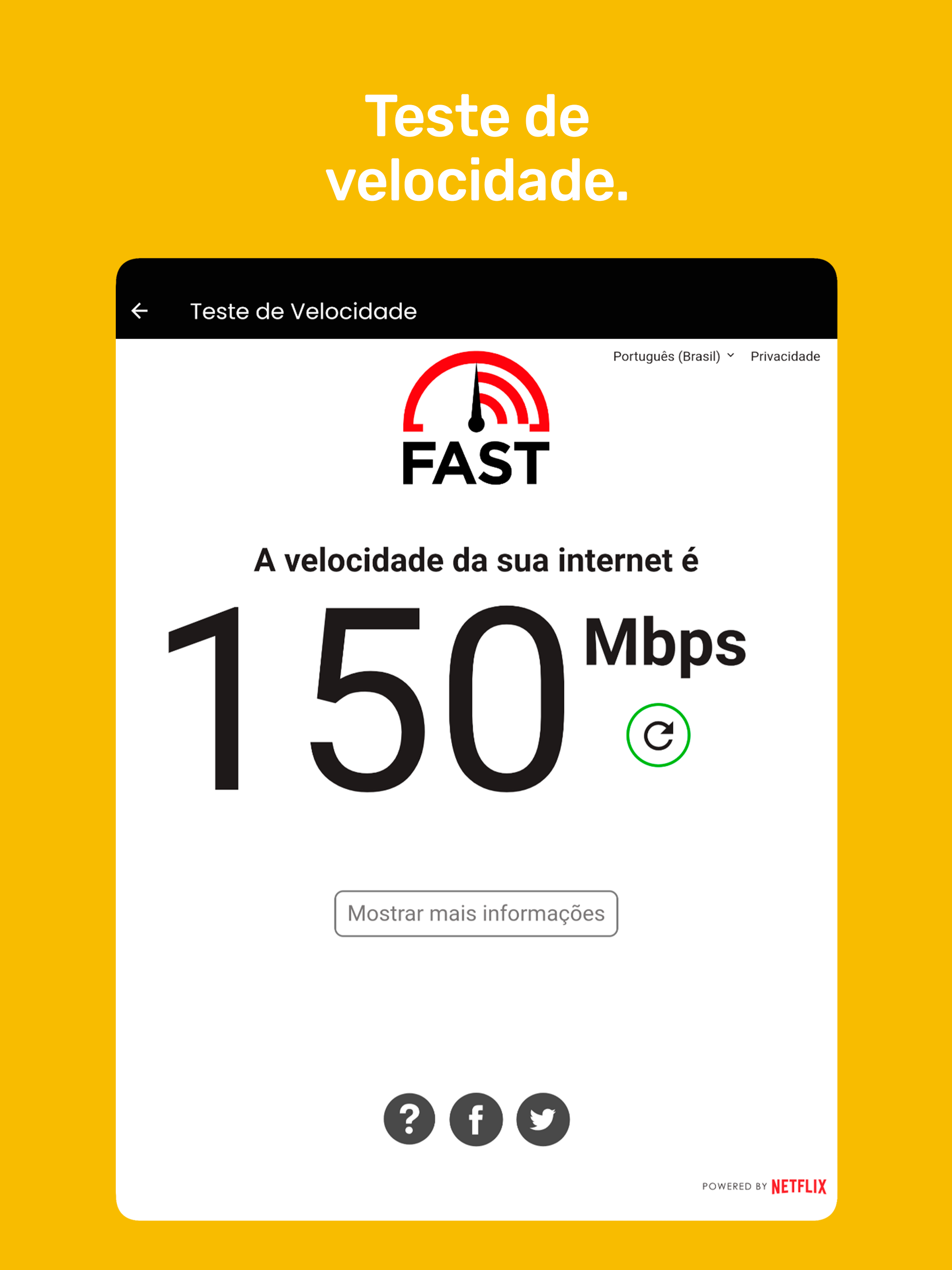 CLICK Net Clientes