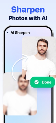Clean Up Now: AI Cleaner Screenshot 7 of 9