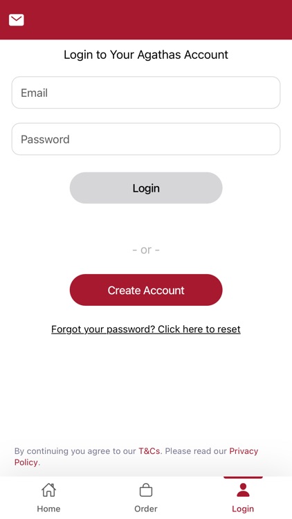 Agatha's screenshot-8