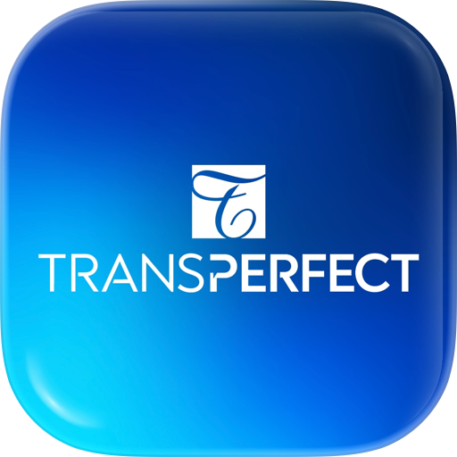 TransPerfect Experiences