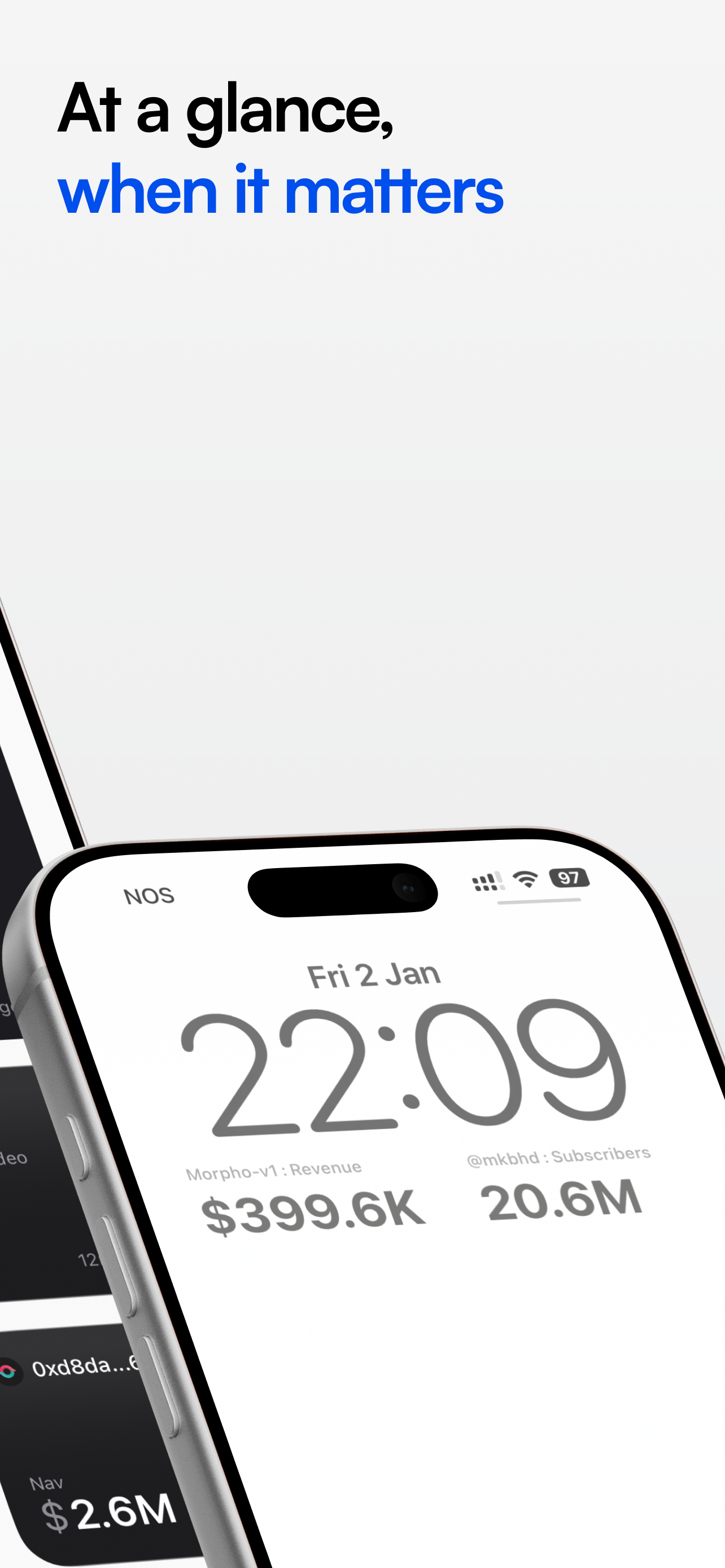 PulseKit