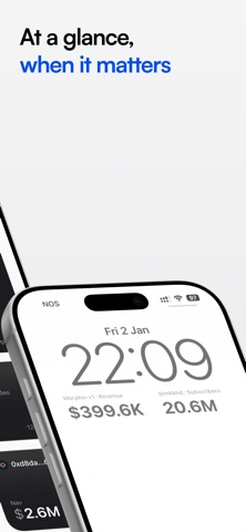 PulseKit screenshot