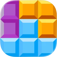 ‎Block Legacy: Puzzle Blast