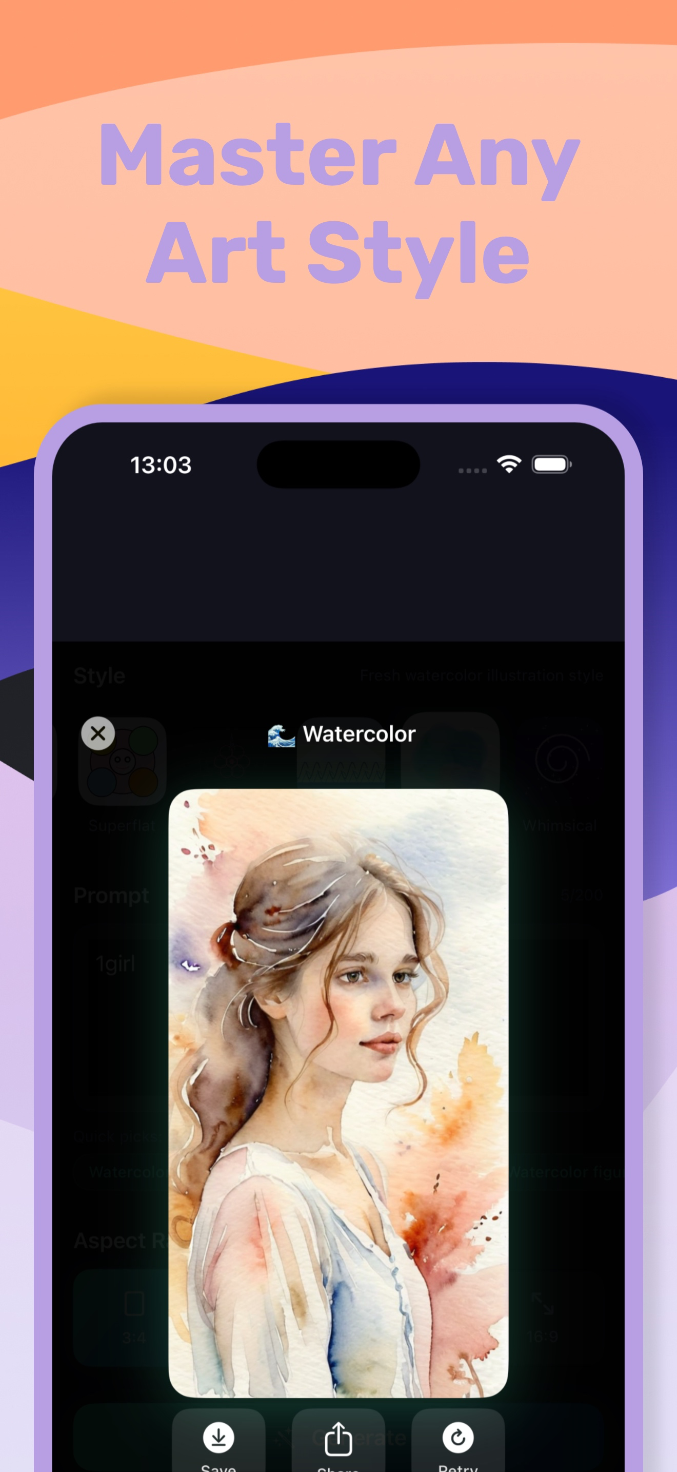 OpenClow: AI Bot & Creator screenshot 5