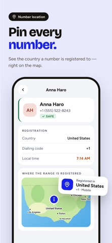 Truecaller : Caller ID & Block screenshot 7