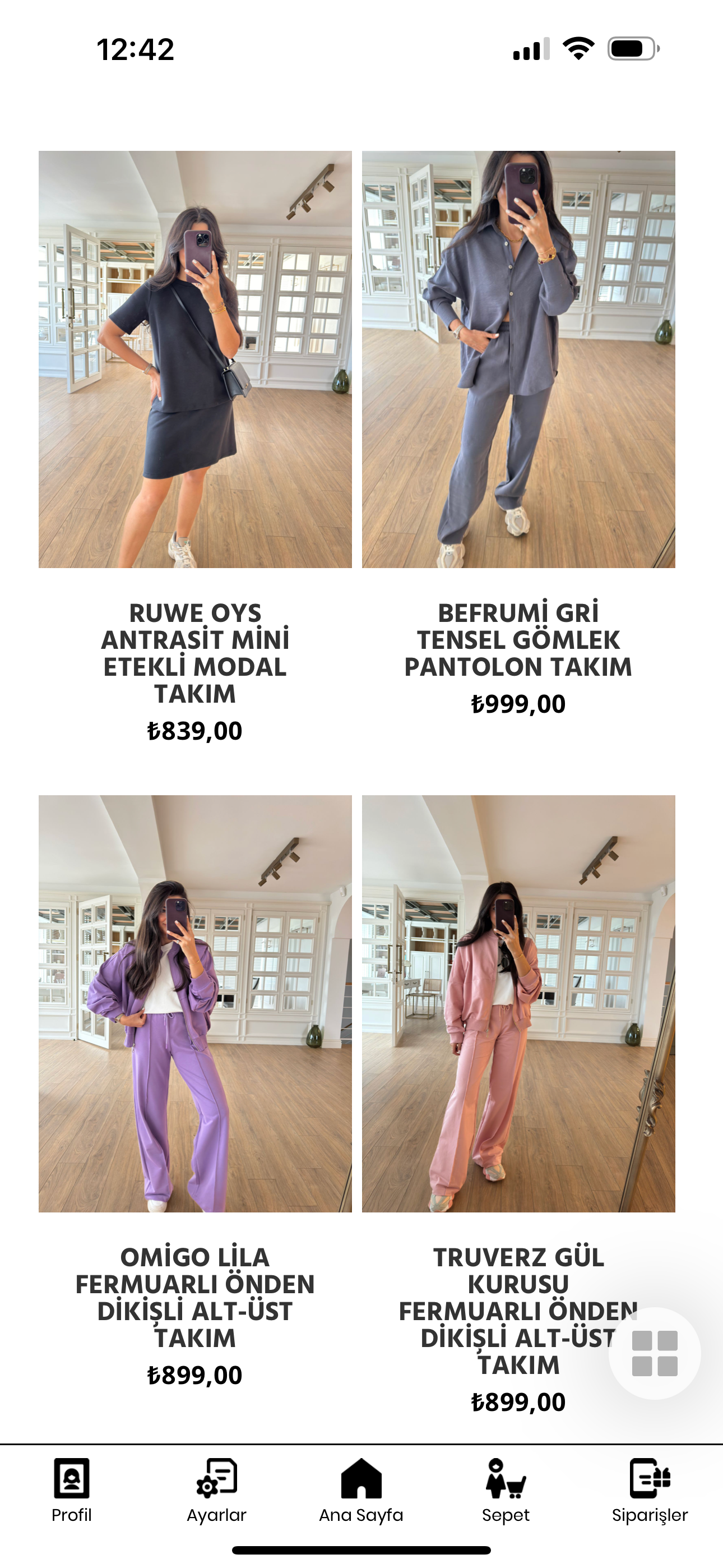 Pelin Şenoğlu