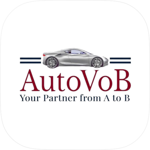 AutoVoB
