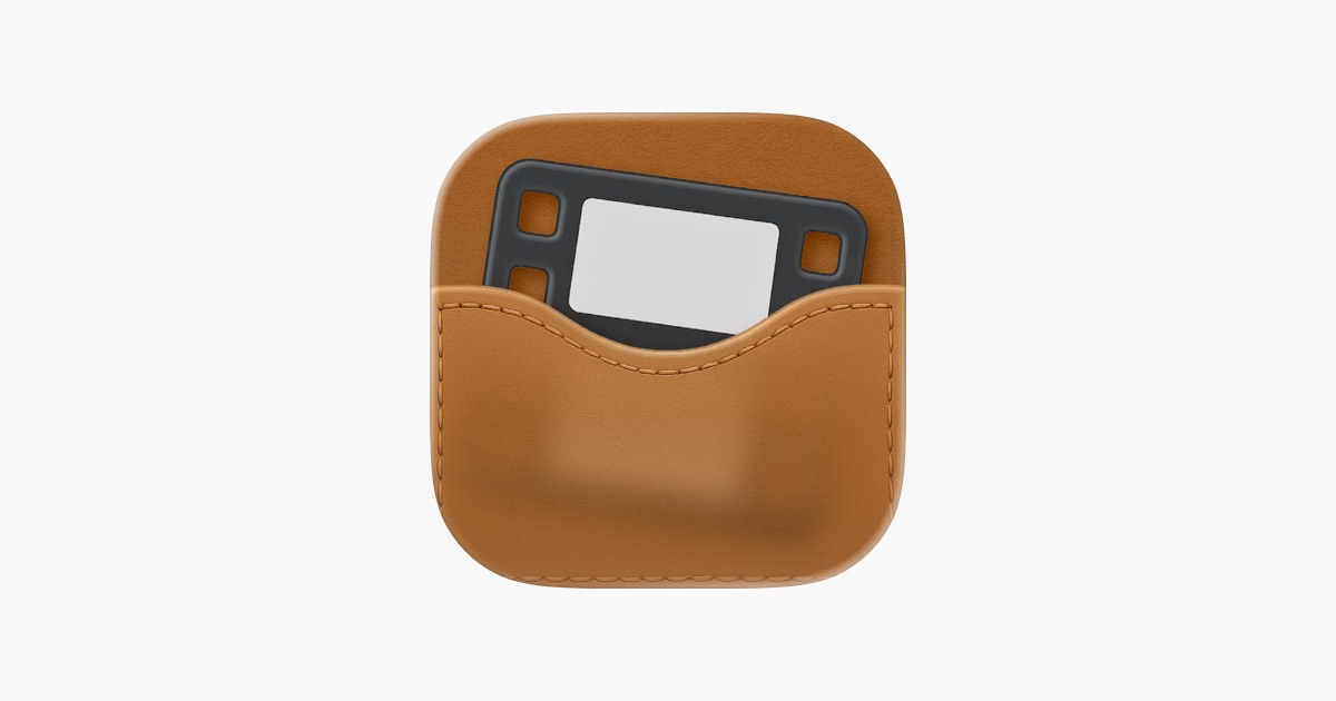apps.apple.com