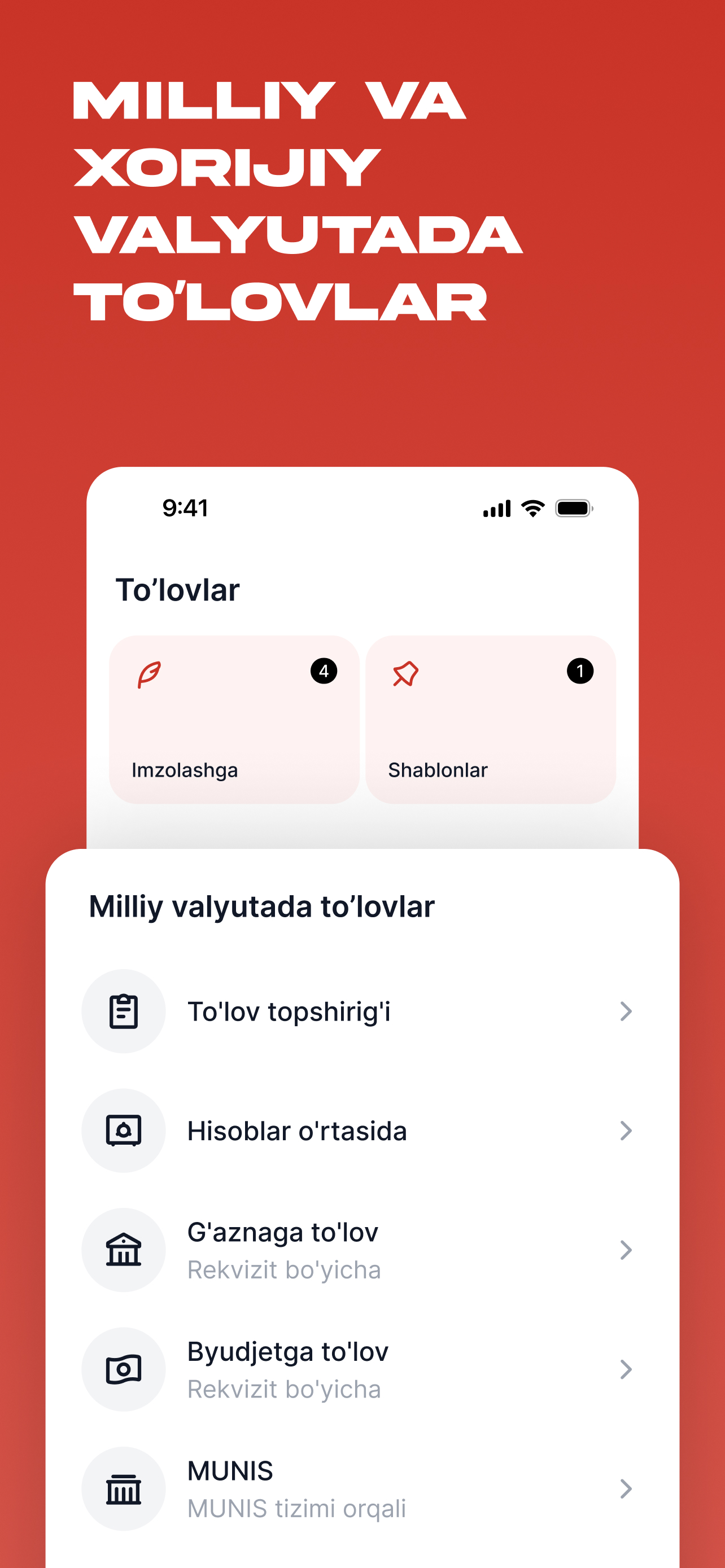 Biznes 24/7 screenshot 5