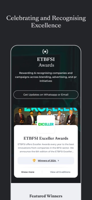 ETBFSI Screenshot 8 of 8