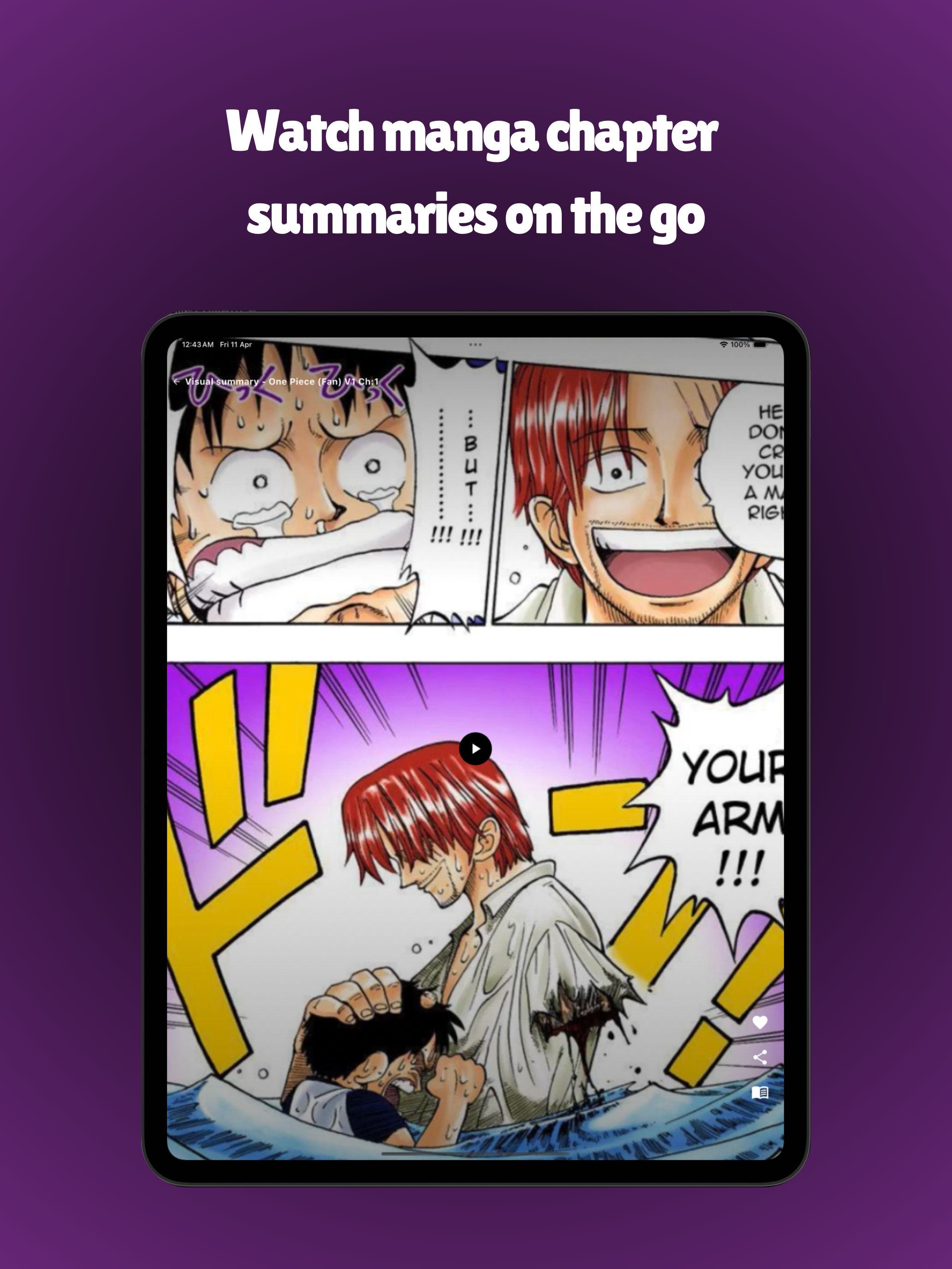 Animeblip