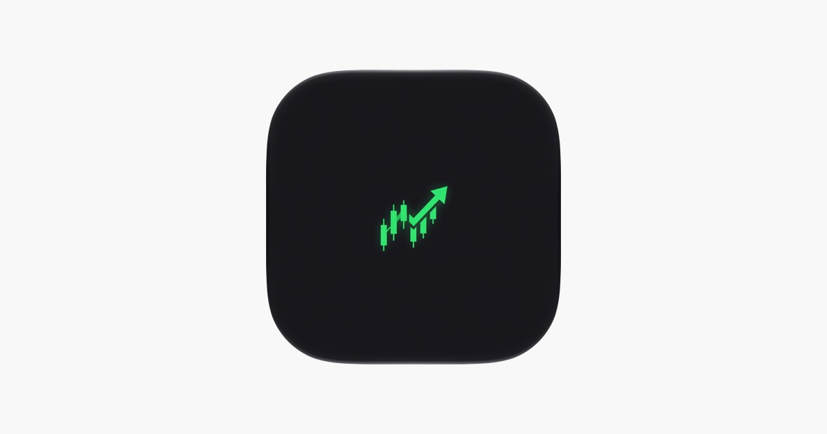 ‎The Inside Track App App - App Store