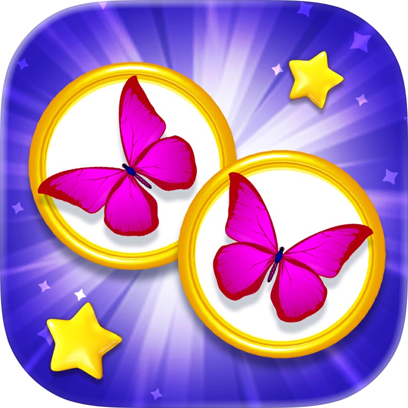 Hole Em All: Black Hole Games screenshot 10