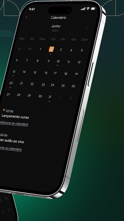Jornada Plenitude screenshot-3