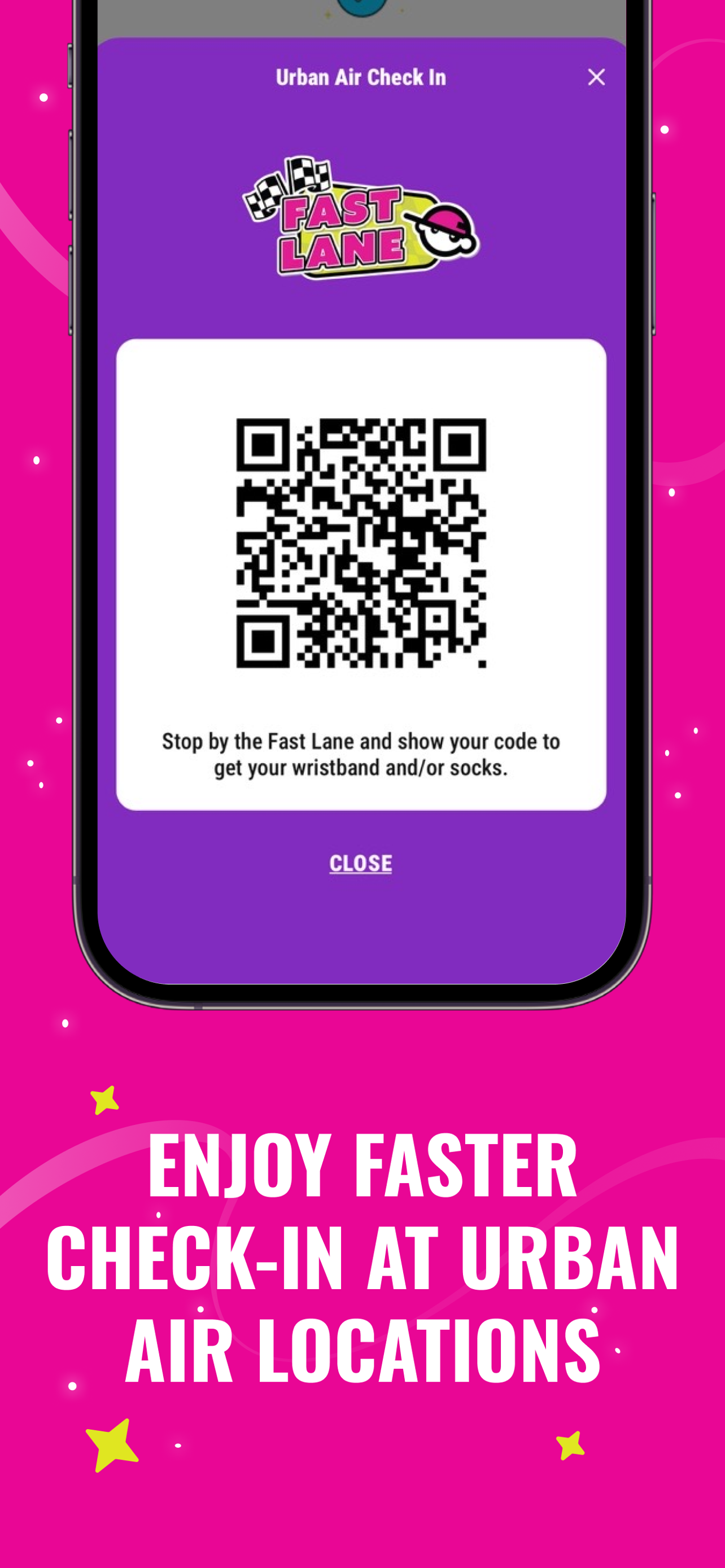 KidHub by Unleashed Brands
