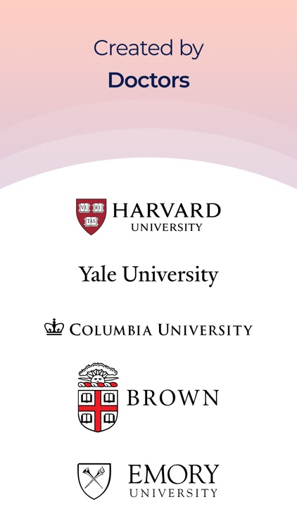 ALYKA: Heart Health Advisor screenshot-4