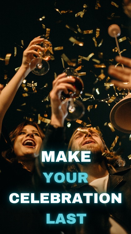 EmStory: storytelling together screenshot-0