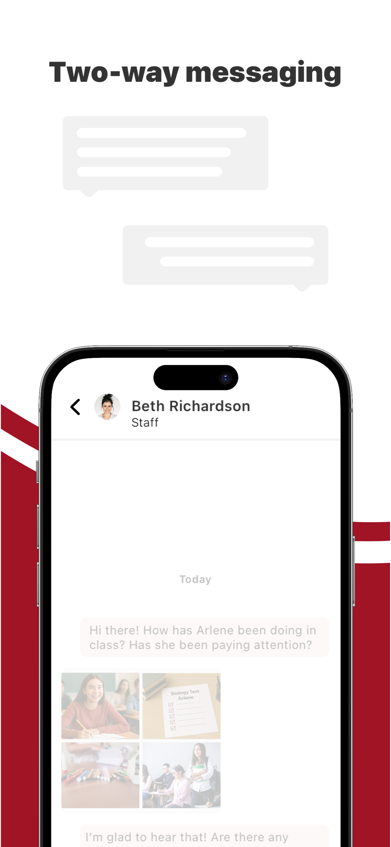 Arkadelphia Public Schools AR screenshot 4
