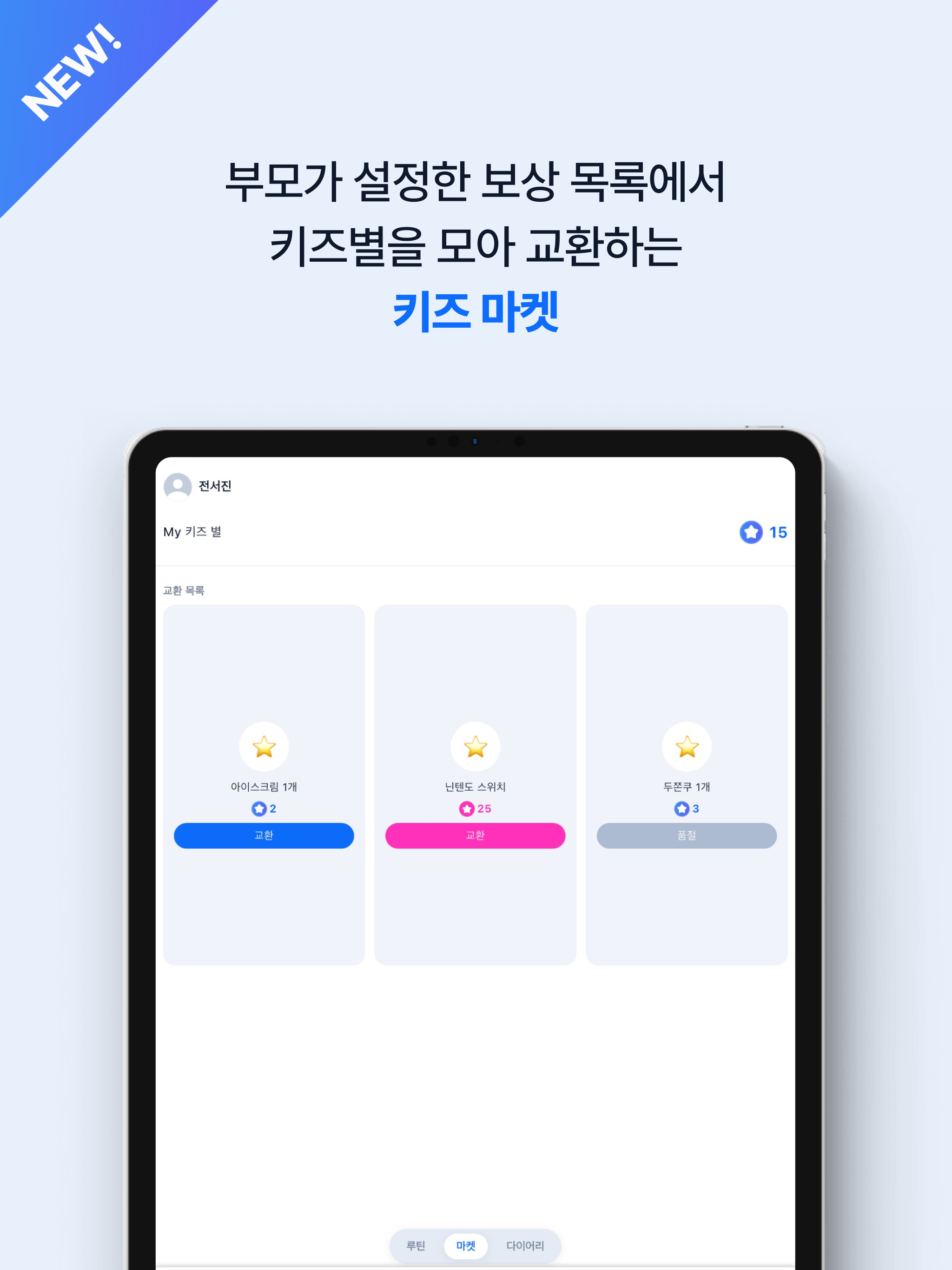 키즈다