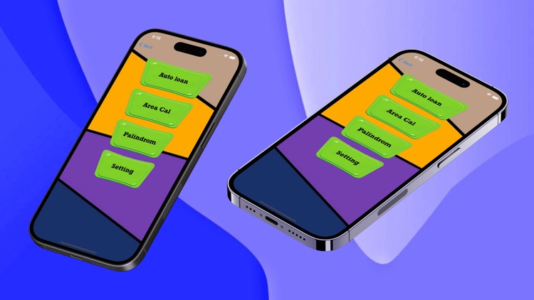 CalcFusion screenshot-3