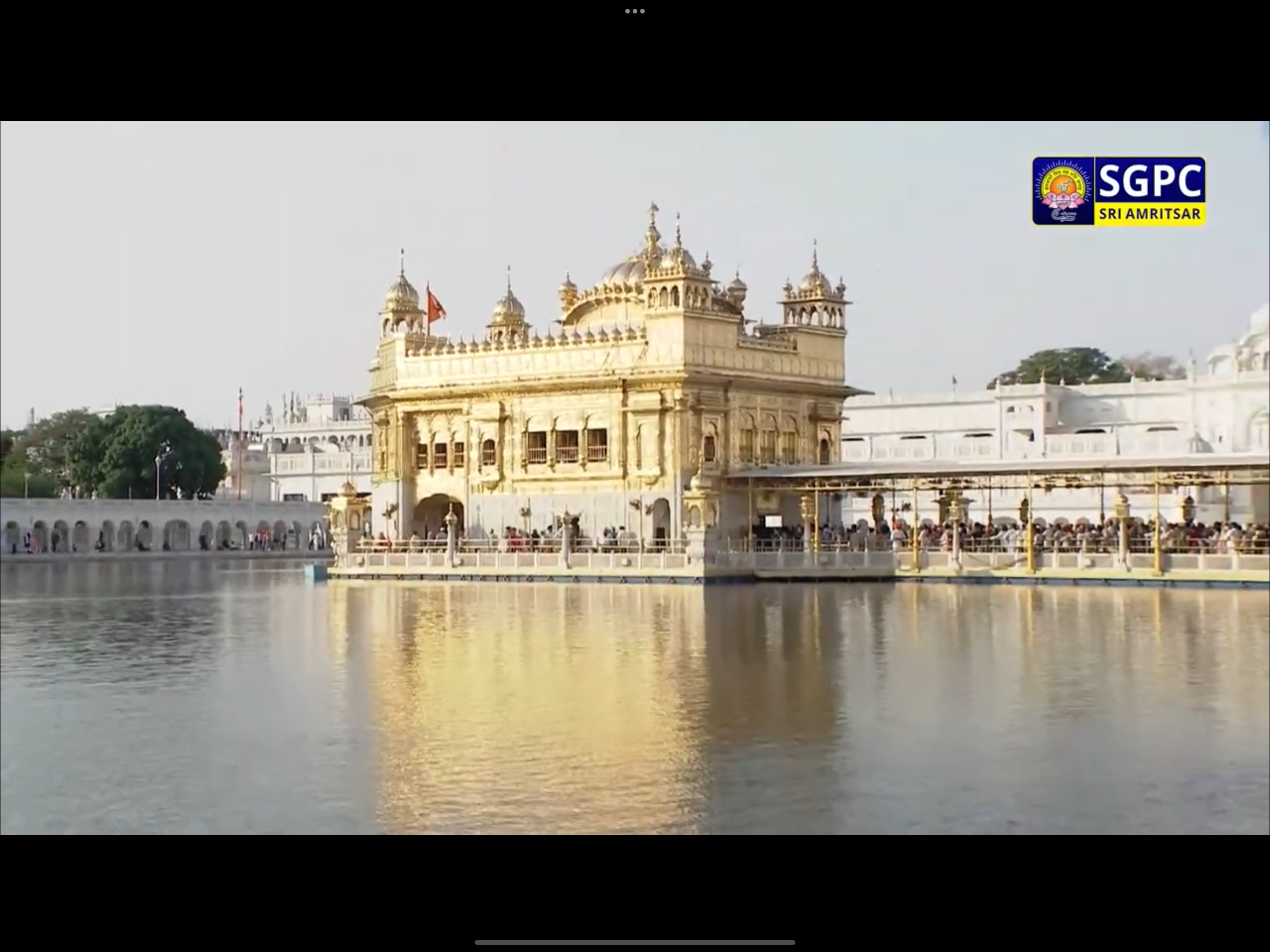 FbSaver + Facebook Video Saver