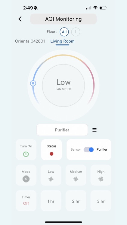 EnviroKlenz SMART Science™