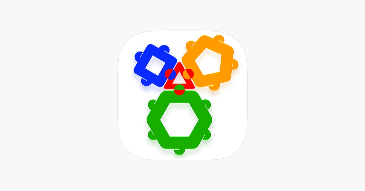 ‎ITSPHUN 3D Object Browser App - App Store