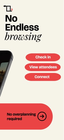 RealSwipe Screenshot 2 of 7