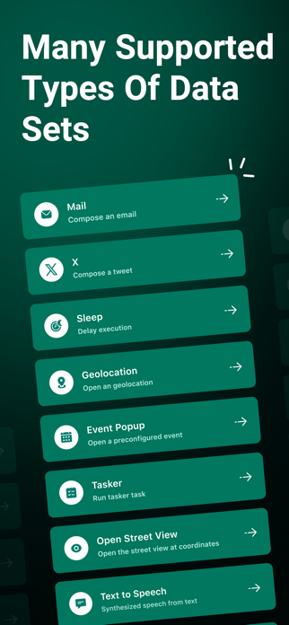 Smart NFC Tools Reader Screenshot 4 of 6