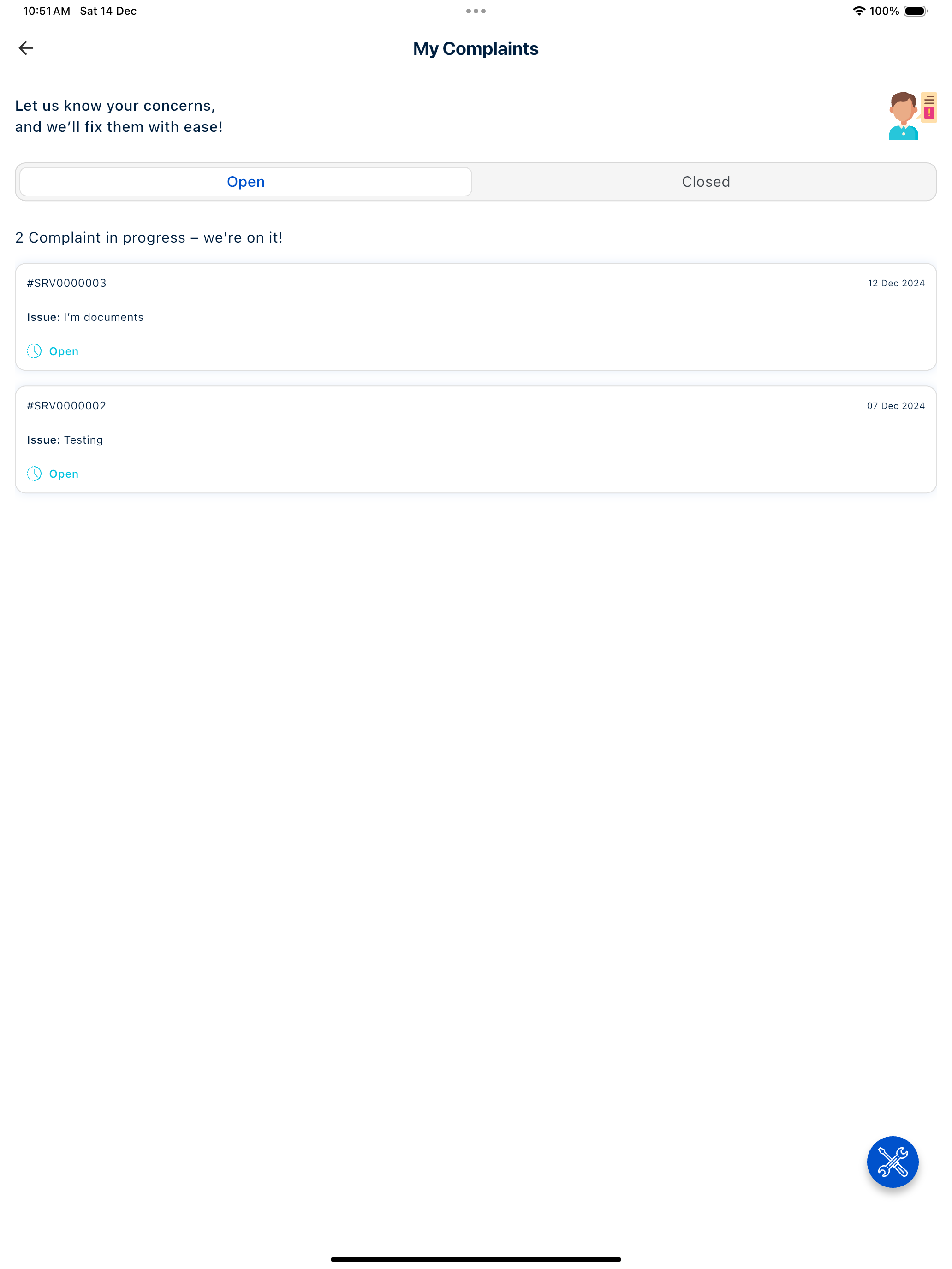 Ansh Accomondation screenshot 7