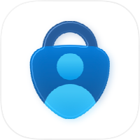 Microsoft Authenticator