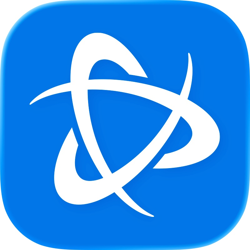 Hearthstone screenshot 2