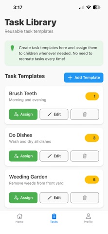 House_Hero screenshot