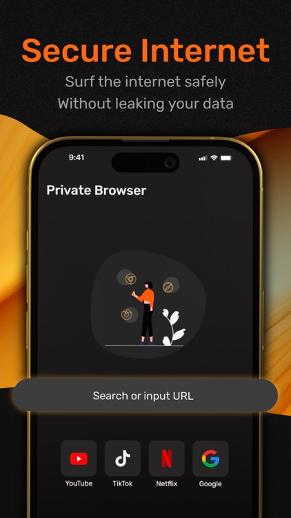 SecureCleaner. screenshot-4