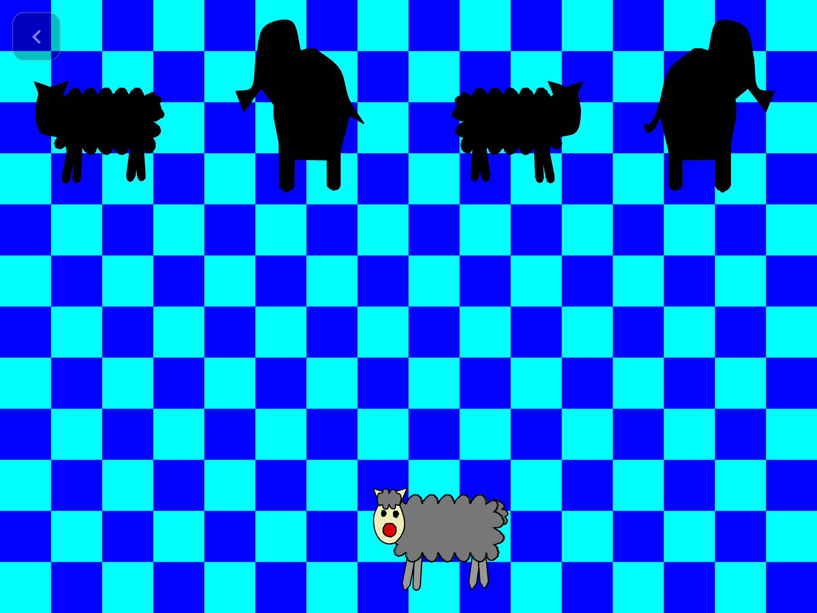 Match'Em screenshot 8