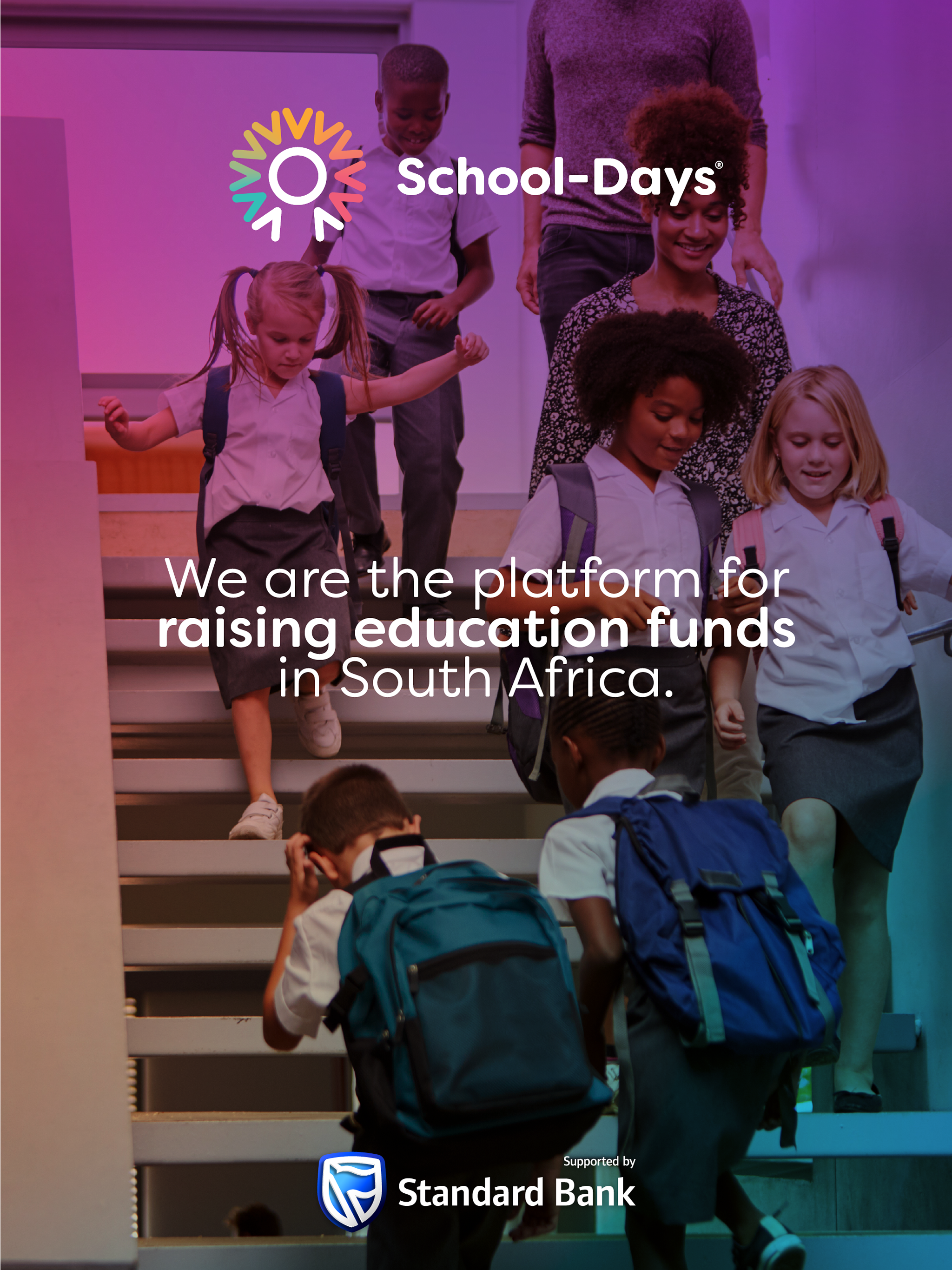 School-Days® Mobile App screenshot 6