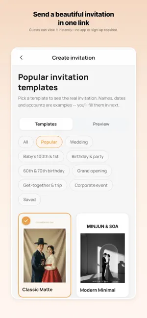 RoostDay screenshot 2