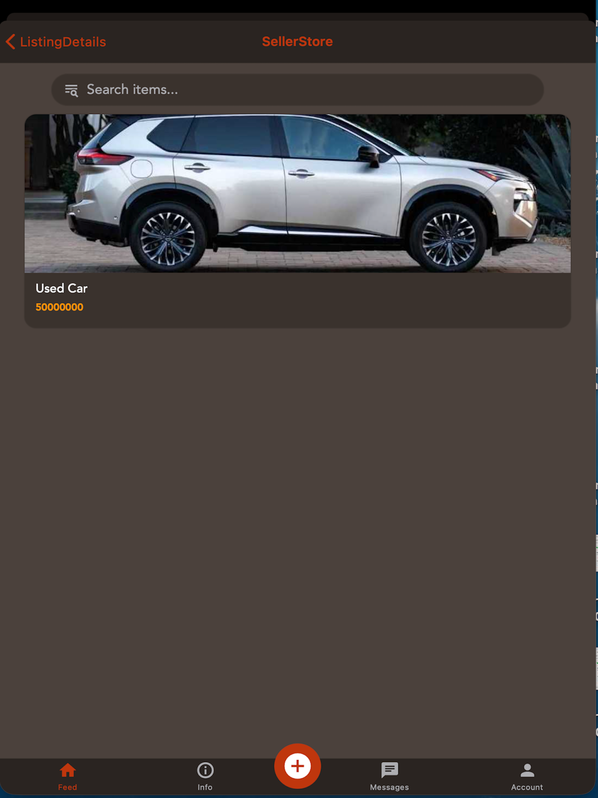 JejeSales screenshot 12