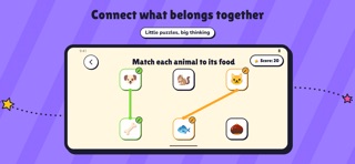 Kids Zone: Learning Fun Screenshot 7 of 10