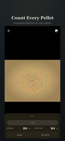 Granum Screenshot 2 of 6